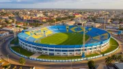 Estádio